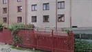 Lägenhet till salu, Söderort, &lt;span class=&quot;blurred street&quot; onclick=&quot;ProcessAdRequest(5113035)&quot;&gt;&lt;span class=&quot;hint&quot;&gt;Se gatunamn&lt;/span&gt;[xxxxxxxxxx]&lt;/span&gt;