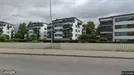 Lägenhet till salu, Täby, &lt;span class=&quot;blurred street&quot; onclick=&quot;ProcessAdRequest(5113039)&quot;&gt;&lt;span class=&quot;hint&quot;&gt;Se gatunamn&lt;/span&gt;[xxxxxxxxxx]&lt;/span&gt;