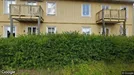 Lägenhet till salu, Nynäshamn, &lt;span class=&quot;blurred street&quot; onclick=&quot;ProcessAdRequest(5113040)&quot;&gt;&lt;span class=&quot;hint&quot;&gt;Se gatunamn&lt;/span&gt;[xxxxxxxxxx]&lt;/span&gt;