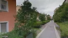 Lägenhet till salu, Söderort, &lt;span class=&quot;blurred street&quot; onclick=&quot;ProcessAdRequest(5113041)&quot;&gt;&lt;span class=&quot;hint&quot;&gt;Se gatunamn&lt;/span&gt;[xxxxxxxxxx]&lt;/span&gt;