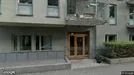 Lägenhet till salu, Gärdet/Djurgården, &lt;span class=&quot;blurred street&quot; onclick=&quot;ProcessAdRequest(5113042)&quot;&gt;&lt;span class=&quot;hint&quot;&gt;Se gatunamn&lt;/span&gt;[xxxxxxxxxx]&lt;/span&gt;