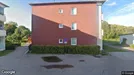 Lägenhet till salu, Östhammar, &lt;span class=&quot;blurred street&quot; onclick=&quot;ProcessAdRequest(5113043)&quot;&gt;&lt;span class=&quot;hint&quot;&gt;Se gatunamn&lt;/span&gt;[xxxxxxxxxx]&lt;/span&gt;