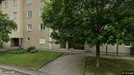 Lägenhet till salu, Söderort, &lt;span class=&quot;blurred street&quot; onclick=&quot;ProcessAdRequest(5113044)&quot;&gt;&lt;span class=&quot;hint&quot;&gt;Se gatunamn&lt;/span&gt;[xxxxxxxxxx]&lt;/span&gt;