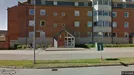 Lägenhet att hyra, Lund, &lt;span class=&quot;blurred street&quot; onclick=&quot;ProcessAdRequest(5113064)&quot;&gt;&lt;span class=&quot;hint&quot;&gt;Se gatunamn&lt;/span&gt;[xxxxxxxxxx]&lt;/span&gt;