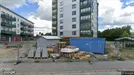 Lägenhet att hyra, Skurup, &lt;span class=&quot;blurred street&quot; onclick=&quot;ProcessAdRequest(5113069)&quot;&gt;&lt;span class=&quot;hint&quot;&gt;Se gatunamn&lt;/span&gt;[xxxxxxxxxx]&lt;/span&gt;