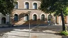 Lägenhet till salu, Stockholms län, &lt;span class=&quot;blurred street&quot; onclick=&quot;ProcessAdRequest(5113109)&quot;&gt;&lt;span class=&quot;hint&quot;&gt;Se gatunamn&lt;/span&gt;[xxxxxxxxxx]&lt;/span&gt;