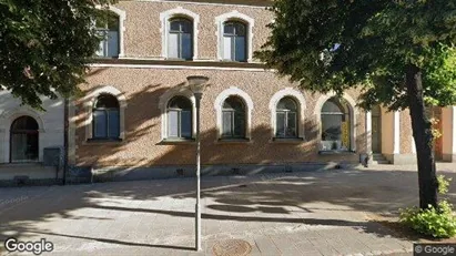 Lägenheter till salu i Område ej specificerat - Bild från Google Street View