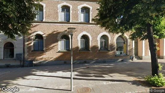 Lägenheter till salu i Område ej specificerat - Bild från Google Street View