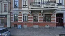 Bostadsrätt till salu, Göteborg Centrum, &lt;span class=&quot;blurred street&quot; onclick=&quot;ProcessAdRequest(5113112)&quot;&gt;&lt;span class=&quot;hint&quot;&gt;Se gatunamn&lt;/span&gt;[xxxxxxxxxx]&lt;/span&gt;