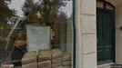 Bostadsrätt till salu, Lund, &lt;span class=&quot;blurred street&quot; onclick=&quot;ProcessAdRequest(5113116)&quot;&gt;&lt;span class=&quot;hint&quot;&gt;Se gatunamn&lt;/span&gt;[xxxxxxxxxx]&lt;/span&gt;