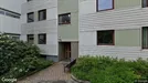 Bostadsrätt till salu, Solna, &lt;span class=&quot;blurred street&quot; onclick=&quot;ProcessAdRequest(5113121)&quot;&gt;&lt;span class=&quot;hint&quot;&gt;Se gatunamn&lt;/span&gt;[xxxxxxxxxx]&lt;/span&gt;