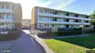 Bostadsrätt till salu, Göteborg Västra, &lt;span class=&quot;blurred street&quot; onclick=&quot;ProcessAdRequest(5113133)&quot;&gt;&lt;span class=&quot;hint&quot;&gt;Se gatunamn&lt;/span&gt;[xxxxxxxxxx]&lt;/span&gt;