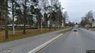 Bostadsrätt till salu, Sandviken, &lt;span class=&quot;blurred street&quot; onclick=&quot;ProcessAdRequest(5113135)&quot;&gt;&lt;span class=&quot;hint&quot;&gt;Se gatunamn&lt;/span&gt;[xxxxxxxxxx]&lt;/span&gt;