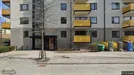 Bostadsrätt till salu, Sundbyberg, &lt;span class=&quot;blurred street&quot; onclick=&quot;ProcessAdRequest(5113137)&quot;&gt;&lt;span class=&quot;hint&quot;&gt;Se gatunamn&lt;/span&gt;[xxxxxxxxxx]&lt;/span&gt;