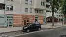Bostadsrätt till salu, Södermalm, &lt;span class=&quot;blurred street&quot; onclick=&quot;ProcessAdRequest(5113138)&quot;&gt;&lt;span class=&quot;hint&quot;&gt;Se gatunamn&lt;/span&gt;[xxxxxxxxxx]&lt;/span&gt;