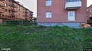 Bostadsrätt till salu, Södertälje, &lt;span class=&quot;blurred street&quot; onclick=&quot;ProcessAdRequest(5113144)&quot;&gt;&lt;span class=&quot;hint&quot;&gt;Se gatunamn&lt;/span&gt;[xxxxxxxxxx]&lt;/span&gt;