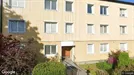 Bostadsrätt till salu, Södertälje, &lt;span class=&quot;blurred street&quot; onclick=&quot;ProcessAdRequest(5113146)&quot;&gt;&lt;span class=&quot;hint&quot;&gt;Se gatunamn&lt;/span&gt;[xxxxxxxxxx]&lt;/span&gt;