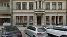 Bostadsrätt till salu, Östermalm, &lt;span class=&quot;blurred street&quot; onclick=&quot;ProcessAdRequest(5113150)&quot;&gt;&lt;span class=&quot;hint&quot;&gt;Se gatunamn&lt;/span&gt;[xxxxxxxxxx]&lt;/span&gt;