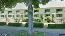 Bostadsrätt till salu, Göteborg Centrum, &lt;span class=&quot;blurred street&quot; onclick=&quot;ProcessAdRequest(5113152)&quot;&gt;&lt;span class=&quot;hint&quot;&gt;Se gatunamn&lt;/span&gt;[xxxxxxxxxx]&lt;/span&gt;