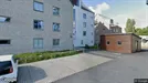 Lägenhet att hyra, Växjö, &lt;span class=&quot;blurred street&quot; onclick=&quot;ProcessAdRequest(5113166)&quot;&gt;&lt;span class=&quot;hint&quot;&gt;Se gatunamn&lt;/span&gt;[xxxxxxxxxx]&lt;/span&gt;