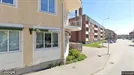 Lägenhet att hyra, Herrljunga, &lt;span class=&quot;blurred street&quot; onclick=&quot;ProcessAdRequest(5113167)&quot;&gt;&lt;span class=&quot;hint&quot;&gt;Se gatunamn&lt;/span&gt;[xxxxxxxxxx]&lt;/span&gt;
