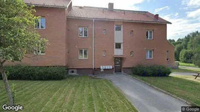 Lägenheter att hyra i Område ej specificerat - Bild från Google Street View