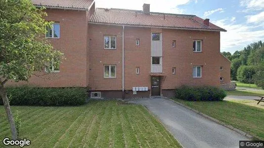 Lägenheter att hyra i Område ej specificerat - Bild från Google Street View