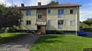 Lägenhet att hyra, Borlänge, &lt;span class=&quot;blurred street&quot; onclick=&quot;ProcessAdRequest(5113172)&quot;&gt;&lt;span class=&quot;hint&quot;&gt;Se gatunamn&lt;/span&gt;[xxxxxxxxxx]&lt;/span&gt;