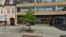 Lägenhet att hyra, Södermanland, &lt;span class=&quot;blurred street&quot; onclick=&quot;ProcessAdRequest(5113174)&quot;&gt;&lt;span class=&quot;hint&quot;&gt;Se gatunamn&lt;/span&gt;[xxxxxxxxxx]&lt;/span&gt;