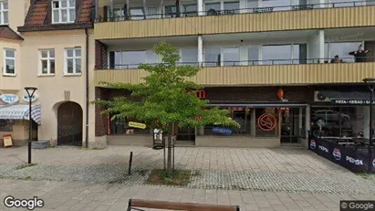 Lägenheter att hyra i Område ej specificerat - Bild från Google Street View