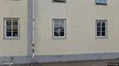 Lägenhet att hyra, Karlstad, &lt;span class=&quot;blurred street&quot; onclick=&quot;ProcessAdRequest(5113178)&quot;&gt;&lt;span class=&quot;hint&quot;&gt;Se gatunamn&lt;/span&gt;[xxxxxxxxxx]&lt;/span&gt;