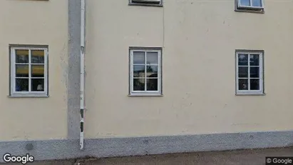 Lägenheter att hyra i Karlstad - Bild från Google Street View