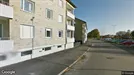 Lägenhet att hyra, Skövde, &lt;span class=&quot;blurred street&quot; onclick=&quot;ProcessAdRequest(5113181)&quot;&gt;&lt;span class=&quot;hint&quot;&gt;Se gatunamn&lt;/span&gt;[xxxxxxxxxx]&lt;/span&gt;