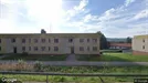 Lägenhet att hyra, Nordanstig, Hassela, &lt;span class=&quot;blurred street&quot; onclick=&quot;ProcessAdRequest(5113182)&quot;&gt;&lt;span class=&quot;hint&quot;&gt;Se gatunamn&lt;/span&gt;[xxxxxxxxxx]&lt;/span&gt;