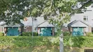 Lägenhet att hyra, Växjö, &lt;span class=&quot;blurred street&quot; onclick=&quot;ProcessAdRequest(5113189)&quot;&gt;&lt;span class=&quot;hint&quot;&gt;Se gatunamn&lt;/span&gt;[xxxxxxxxxx]&lt;/span&gt;