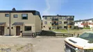 Lägenhet att hyra, Sandviken, &lt;span class=&quot;blurred street&quot; onclick=&quot;ProcessAdRequest(5113191)&quot;&gt;&lt;span class=&quot;hint&quot;&gt;Se gatunamn&lt;/span&gt;[xxxxxxxxxx]&lt;/span&gt;