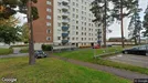 Lägenhet att hyra, Sandviken, &lt;span class=&quot;blurred street&quot; onclick=&quot;ProcessAdRequest(5113194)&quot;&gt;&lt;span class=&quot;hint&quot;&gt;Se gatunamn&lt;/span&gt;[xxxxxxxxxx]&lt;/span&gt;