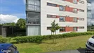 Lägenhet att hyra, Jönköping, &lt;span class=&quot;blurred street&quot; onclick=&quot;ProcessAdRequest(5113196)&quot;&gt;&lt;span class=&quot;hint&quot;&gt;Se gatunamn&lt;/span&gt;[xxxxxxxxxx]&lt;/span&gt;
