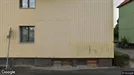 Lägenhet att hyra, Eskilstuna, &lt;span class=&quot;blurred street&quot; onclick=&quot;ProcessAdRequest(5113197)&quot;&gt;&lt;span class=&quot;hint&quot;&gt;Se gatunamn&lt;/span&gt;[xxxxxxxxxx]&lt;/span&gt;