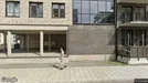 Lägenhet att hyra, Södermanland, &lt;span class=&quot;blurred street&quot; onclick=&quot;ProcessAdRequest(5113204)&quot;&gt;&lt;span class=&quot;hint&quot;&gt;Se gatunamn&lt;/span&gt;[xxxxxxxxxx]&lt;/span&gt;