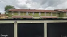 Lägenhet att hyra, Södertälje, &lt;span class=&quot;blurred street&quot; onclick=&quot;ProcessAdRequest(5113205)&quot;&gt;&lt;span class=&quot;hint&quot;&gt;Se gatunamn&lt;/span&gt;[xxxxxxxxxx]&lt;/span&gt;