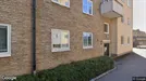 Lägenhet att hyra, Norrköping, &lt;span class=&quot;blurred street&quot; onclick=&quot;ProcessAdRequest(5113207)&quot;&gt;&lt;span class=&quot;hint&quot;&gt;Se gatunamn&lt;/span&gt;[xxxxxxxxxx]&lt;/span&gt;