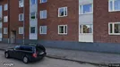 Lägenhet att hyra, Södermanland, &lt;span class=&quot;blurred street&quot; onclick=&quot;ProcessAdRequest(5113210)&quot;&gt;&lt;span class=&quot;hint&quot;&gt;Se gatunamn&lt;/span&gt;[xxxxxxxxxx]&lt;/span&gt;
