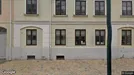 Lägenhet att hyra, Landskrona, &lt;span class=&quot;blurred street&quot; onclick=&quot;ProcessAdRequest(5113212)&quot;&gt;&lt;span class=&quot;hint&quot;&gt;Se gatunamn&lt;/span&gt;[xxxxxxxxxx]&lt;/span&gt;