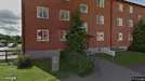 Lägenhet att hyra, Hallsberg, Pålsboda, &lt;span class=&quot;blurred street&quot; onclick=&quot;ProcessAdRequest(5113213)&quot;&gt;&lt;span class=&quot;hint&quot;&gt;Se gatunamn&lt;/span&gt;[xxxxxxxxxx]&lt;/span&gt;