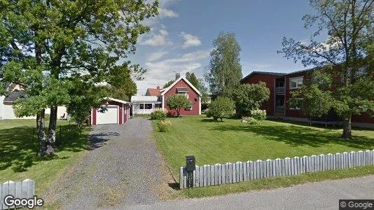 Lägenheter att hyra i Område ej specificerat - Bild från Google Street View
