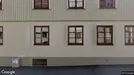Lägenhet att hyra, Majorna-Linné, &lt;span class=&quot;blurred street&quot; onclick=&quot;ProcessAdRequest(5113219)&quot;&gt;&lt;span class=&quot;hint&quot;&gt;Se gatunamn&lt;/span&gt;[xxxxxxxxxx]&lt;/span&gt;