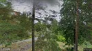 Lägenhet till salu, Österåker, &lt;span class=&quot;blurred street&quot; onclick=&quot;ProcessAdRequest(5113222)&quot;&gt;&lt;span class=&quot;hint&quot;&gt;Se gatunamn&lt;/span&gt;[xxxxxxxxxx]&lt;/span&gt;