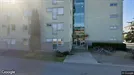 Lägenhet att hyra, Linköping, &lt;span class=&quot;blurred street&quot; onclick=&quot;ProcessAdRequest(5113250)&quot;&gt;&lt;span class=&quot;hint&quot;&gt;Se gatunamn&lt;/span&gt;[xxxxxxxxxx]&lt;/span&gt;
