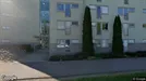Lägenhet att hyra, Linköping, &lt;span class=&quot;blurred street&quot; onclick=&quot;ProcessAdRequest(5113251)&quot;&gt;&lt;span class=&quot;hint&quot;&gt;Se gatunamn&lt;/span&gt;[xxxxxxxxxx]&lt;/span&gt;